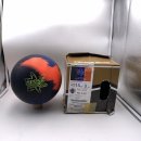 디지털피직스 이미지