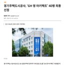 영건축사사무소 이미지