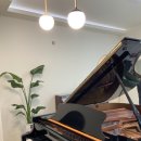 두드림음악학원 이미지