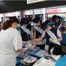 원통재래시장 이미지