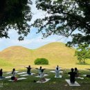 푸짐한마을 이미지