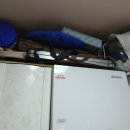 신세계목욕탕 이미지