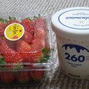 세븐일레븐 휴지오오피스텔점 이미지