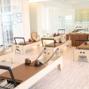 러브필라테스 이미지