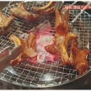 상주원조쪽쪽갈비