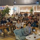 복닥복닥 이미지