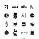 보다커뮤니케이션 이미지