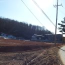 안성공인중개사사무소 이미지