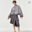 엠로프 이미지