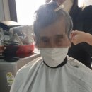 참좋은 메디칼 이미지