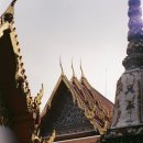 익산푸르지오더퍼스트 이미지