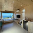 세컨드원 너와 이미지