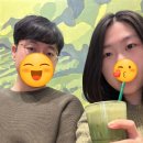 신전떡볶이 수유점 | 1~2월 일상 1탄(3개월 아기 육아, 백일상, 아기랑 외출, 학교송별회, 젖병거부 완모아기)