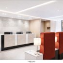 더블유성형외과의원 이미지