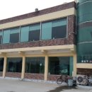 돌고래회관 이미지