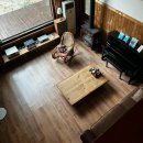 현대옥오송점 | 여행기-전주•여수편