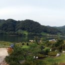 리버스케치 이미지