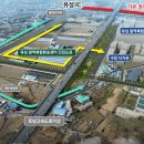 현충원로4 이미지