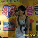 성동병원 이미지