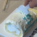 와이디정신건강의학과의원 이미지