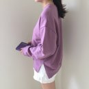소이리미 이미지