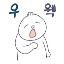 비바시티 VIVACITY 이미지
