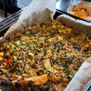 행복오리농장 이미지