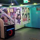 보이스 싱어 코인 노래연습장 이미지