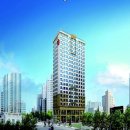 신세계오피스텔 이미지