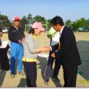 무을중학교 이미지