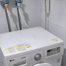 안덕면 드럼 이미지