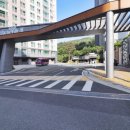 일번지부동산중개사무소 이미지