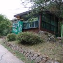 치악산자연휴양림 이미지