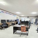 재밌고 쉽게 배우는 드론 이야기 | 영남드론항공 드론자격증 합격률 높은 이유는?