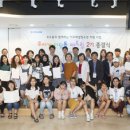 디딤돌문화센터 이미지