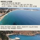 해파랑길(제23구간) 이미지