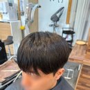 11번가 헤어살롱 이미지