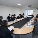 대구 달성소방서 이미지