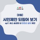 코니버스 이미지