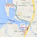 소넥스 이미지