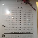 종로헬스클럽 이미지