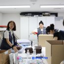 윤슬푸드