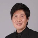 옥건헤어라인의원 이미지