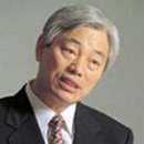 신동아식품 이미지