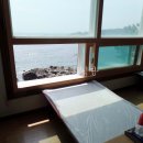 오륙도회센타 이미지