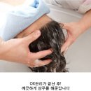 YM메디칼 이미지