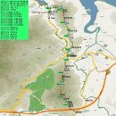 가평설악 이미지