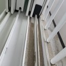 강동-천호-127 | 강동입주청소 성내동 삼성래미안아파트1단지 입주청소하면 뭐가좋을까