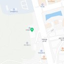 현대리바트용인어정점 이미지