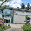 홍천군향토사료관 이미지